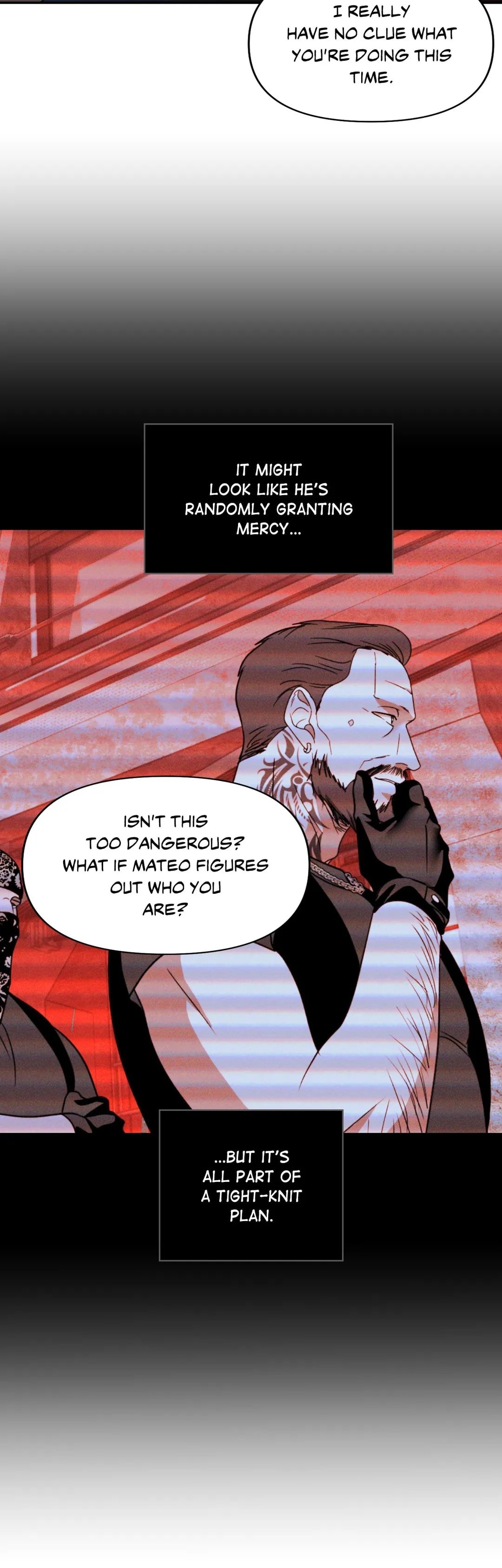 Shutline, Chapter 66 image 28
